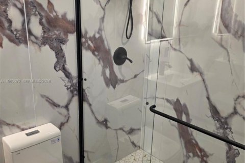 Купить виллу или дом в Майами, Флорида 4 спальни, 126.72м2, № 2033253 - фото 24