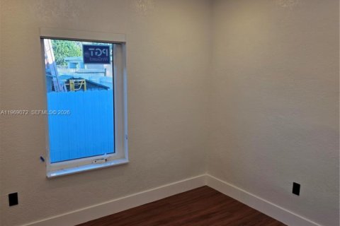 Купить виллу или дом в Майами, Флорида 4 спальни, 126.72м2, № 2033253 - фото 18