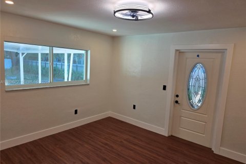 Купить виллу или дом в Майами, Флорида 4 спальни, 126.72м2, № 2033253 - фото 26