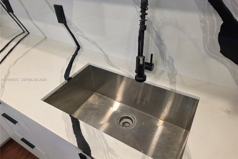 Купить виллу или дом в Майами, Флорида 4 спальни, 126.72м2, № 2033253 - фото 17