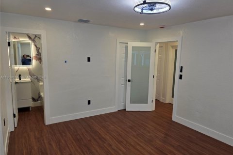 Купить виллу или дом в Майами, Флорида 4 спальни, 126.72м2, № 2033253 - фото 27