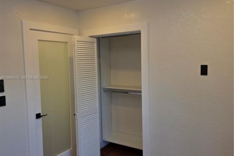 Купить виллу или дом в Майами, Флорида 4 спальни, 126.72м2, № 2033253 - фото 19