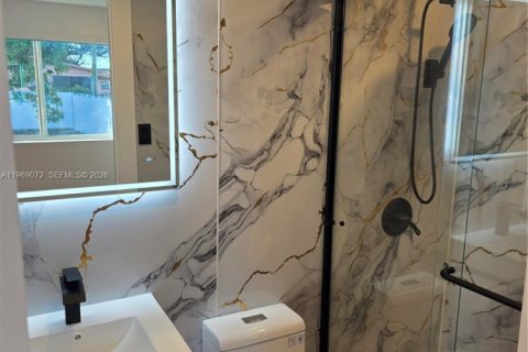 Купить виллу или дом в Майами, Флорида 4 спальни, 126.72м2, № 2033253 - фото 21