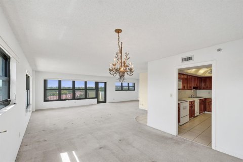 Condo in Fort Lauderdale, Florida, 3 bedrooms  № 2181974 - photo 10