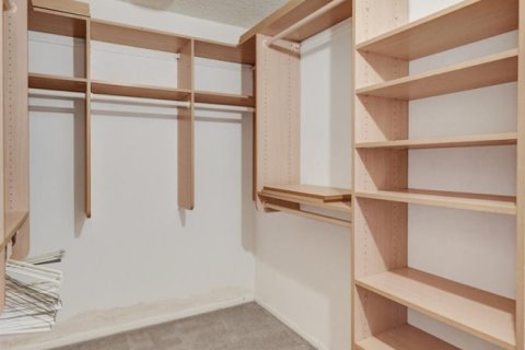 Condo in Fort Lauderdale, Florida, 3 bedrooms  № 2181974 - photo 22