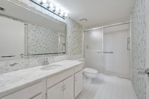 Condo in Fort Lauderdale, Florida, 3 bedrooms  № 2181974 - photo 26
