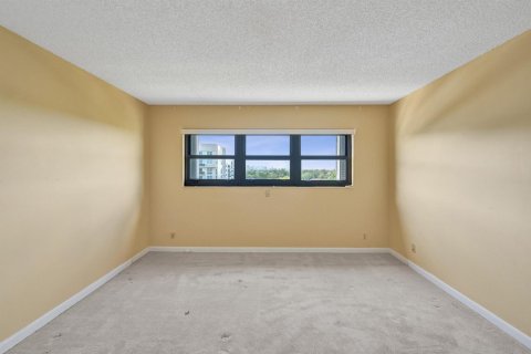 Condo in Fort Lauderdale, Florida, 3 bedrooms  № 2181974 - photo 23