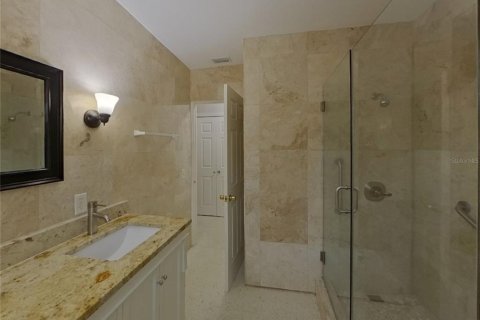Casa en alquiler en Gulfport, Florida, 3 dormitorios, 158.31 m2 № 1911829 - foto 12