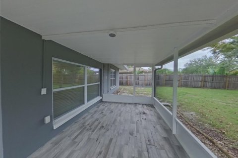 Casa en alquiler en Gulfport, Florida, 3 dormitorios, 158.31 m2 № 1911829 - foto 14