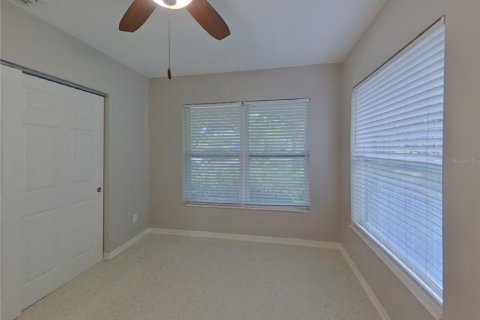 Casa en alquiler en Gulfport, Florida, 3 dormitorios, 158.31 m2 № 1911829 - foto 10
