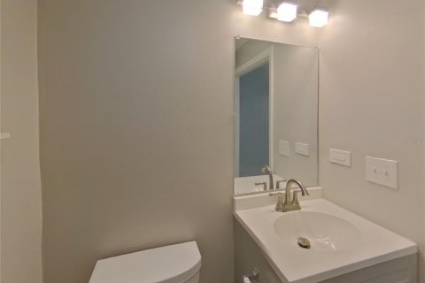 Casa en alquiler en Gulfport, Florida, 3 dormitorios, 158.31 m2 № 1911829 - foto 8