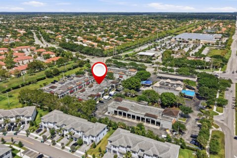 Immobilier commercial à vendre à Coral Springs, Floride № 2243272 - photo 30