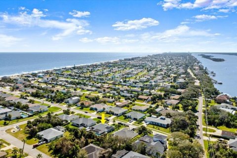 House in Ormond Beach, Florida 3 bedrooms, 152.17 sq.m. № 1519420 - photo 28