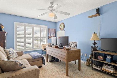 House in Ormond Beach, Florida 3 bedrooms, 152.17 sq.m. № 1519420 - photo 20