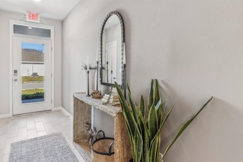 Villa ou maison à vendre à Punta Gorda, Floride: 4 chambres, 169.83 m2 № 2226786 - photo 2