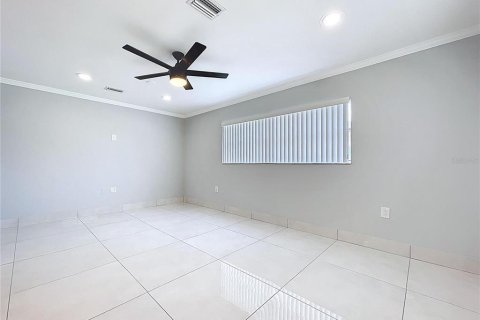 Casa en venta en Spring Hill, Florida, 3 dormitorios, 140.47 m2 № 1899839 - foto 8