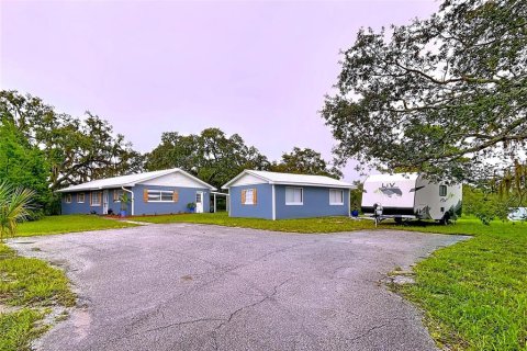 Casa en venta en Spring Hill, Florida, 3 dormitorios, 140.47 m2 № 1899839 - foto 3