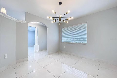Купить виллу или дом в Спринг-Хилл, Флорида 8 комнат, 140.47м2, № 1899839 - фото 15