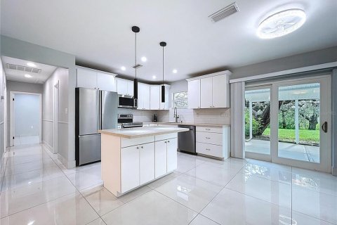 Casa en venta en Spring Hill, Florida, 3 dormitorios, 140.47 m2 № 1899839 - foto 18