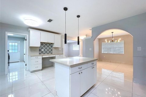 Casa en venta en Spring Hill, Florida, 3 dormitorios, 140.47 m2 № 1899839 - foto 26