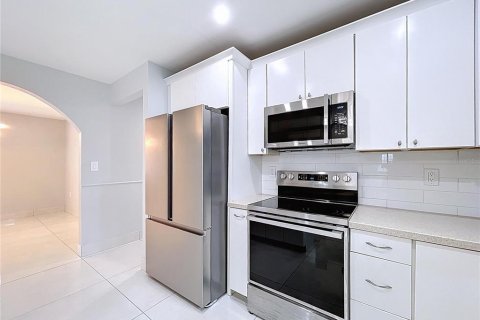 Casa en venta en Spring Hill, Florida, 3 dormitorios, 140.47 m2 № 1899839 - foto 23
