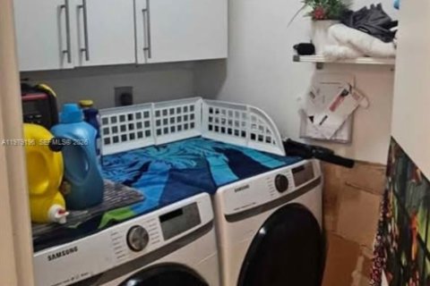 Appartement à louer à Davie, Floride: 2 chambres, 114.27 m2 № 2046200 - photo 13