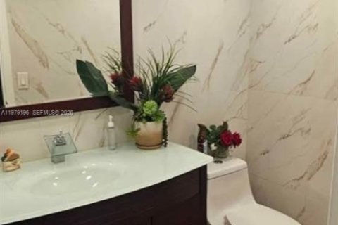 Appartement à louer à Davie, Floride: 2 chambres, 114.27 m2 № 2046200 - photo 6