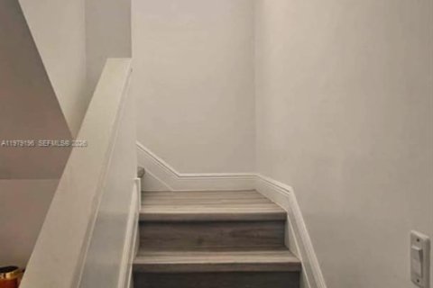 Appartement à louer à Davie, Floride: 2 chambres, 114.27 m2 № 2046200 - photo 4