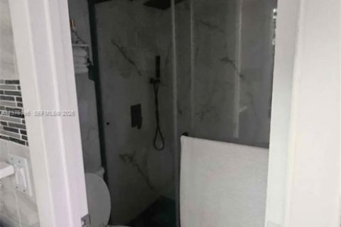 Appartement à louer à Davie, Floride: 2 chambres, 114.27 m2 № 2046200 - photo 10