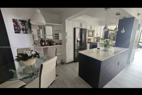 Appartement à louer à Davie, Floride: 2 chambres, 114.27 m2 № 2046200 - photo 11