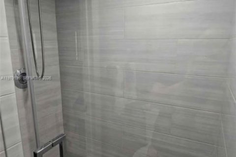 Appartement à louer à Davie, Floride: 2 chambres, 114.27 m2 № 2046200 - photo 8