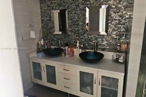 Appartement à louer à Davie, Floride: 2 chambres, 114.27 m2 № 2046200 - photo 5