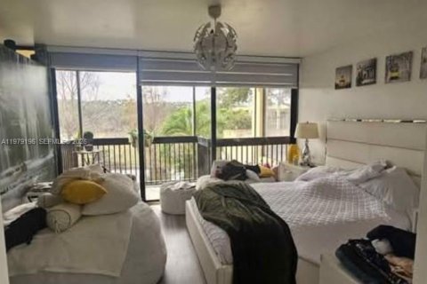 Appartement à louer à Davie, Floride: 2 chambres, 114.27 m2 № 2046200 - photo 7