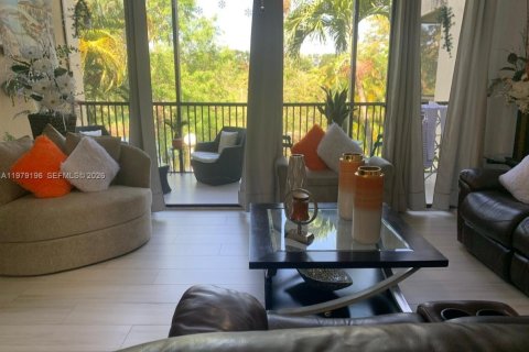 Appartement à louer à Davie, Floride: 2 chambres, 114.27 m2 № 2046200 - photo 2