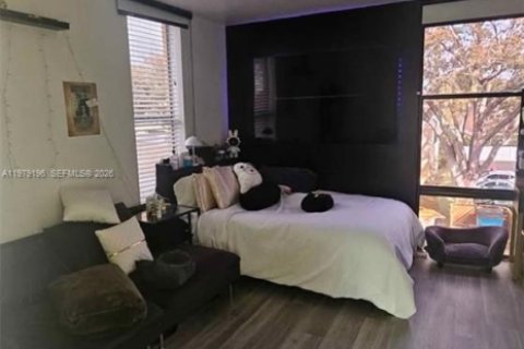 Appartement à louer à Davie, Floride: 2 chambres, 114.27 m2 № 2046200 - photo 12