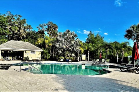 Villa ou maison à louer à Sarasota, Floride: 3 chambres, 206.43 m2 № 1906929 - photo 25