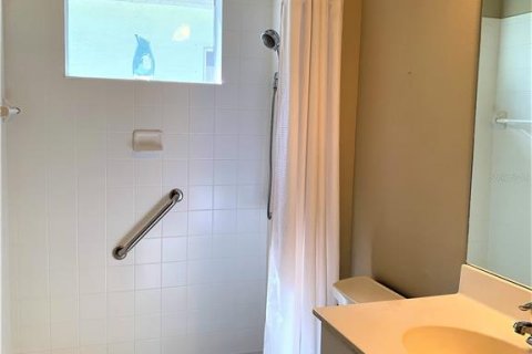 Villa ou maison à louer à Sarasota, Floride: 3 chambres, 206.43 m2 № 1906929 - photo 19