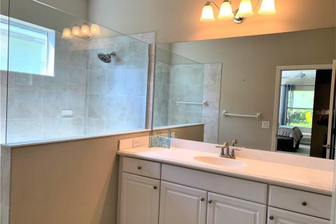 Villa ou maison à louer à Sarasota, Floride: 3 chambres, 206.43 m2 № 1906929 - photo 18