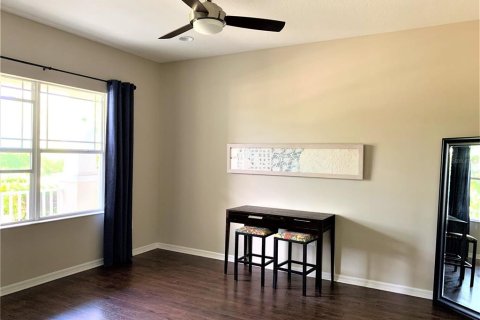 Villa ou maison à louer à Sarasota, Floride: 3 chambres, 206.43 m2 № 1906929 - photo 14