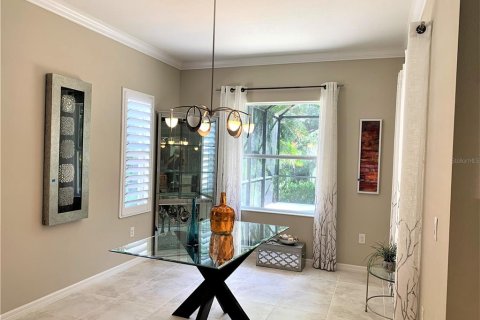 Villa ou maison à louer à Sarasota, Floride: 3 chambres, 206.43 m2 № 1906929 - photo 11