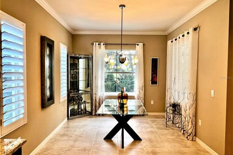 Villa ou maison à louer à Sarasota, Floride: 3 chambres, 206.43 m2 № 1906929 - photo 13