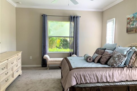 Villa ou maison à louer à Sarasota, Floride: 3 chambres, 206.43 m2 № 1906929 - photo 15