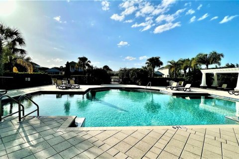 Villa ou maison à louer à Sarasota, Floride: 3 chambres, 206.43 m2 № 1906929 - photo 26