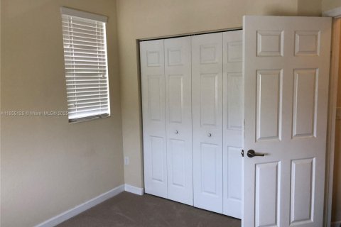 Condominio en venta en Homestead, Florida, 3 dormitorios, 106.93 m2 № 1874263 - foto 5