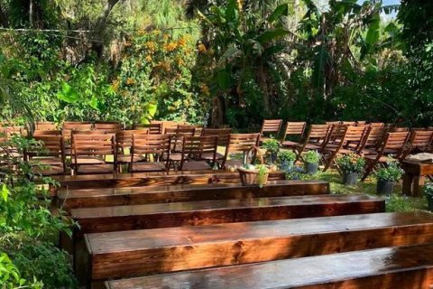 Commercial property in Tampa, Florida 299.52 sq.m. № 1870150 - photo 11