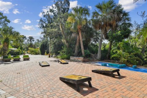 Commercial property in Tampa, Florida 299.52 sq.m. № 1870150 - photo 30