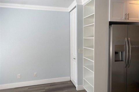 Copropriété à vendre à Clearwater, Floride: 2 chambres, 99.41 m2 № 1515975 - photo 13