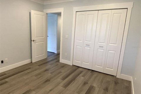 Copropriété à vendre à Clearwater, Floride: 2 chambres, 99.41 m2 № 1515975 - photo 4