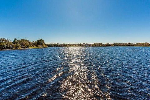 Copropriété à vendre à Clearwater, Floride: 2 chambres, 99.41 m2 № 1515975 - photo 20