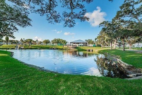 Copropriété à vendre à Clearwater, Floride: 2 chambres, 99.41 m2 № 1515975 - photo 26